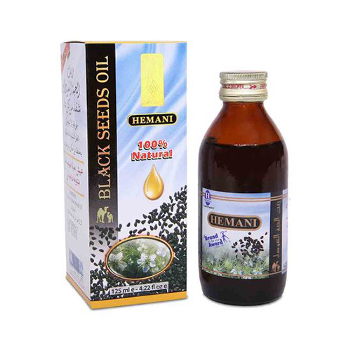 http://atiyasfreshfarm.com//storage/photos/1/PRODUCT 5/Hemani Black Seeds Oil (125ml).jpg